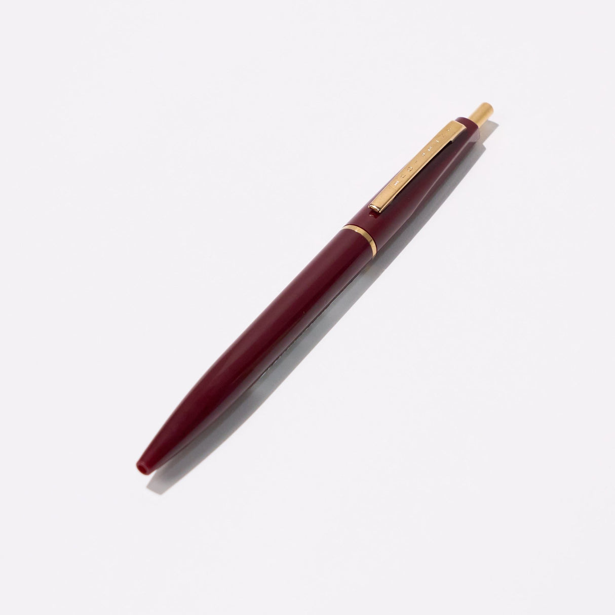 ANTERIQUE Ballpoint Pen 0.5mm / ANTERIQUE - bungu