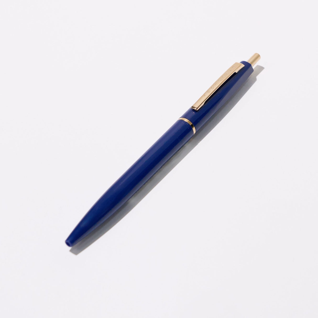 ANTERIQUE Ballpoint Pen 0.5mm / ANTERIQUE - bungu