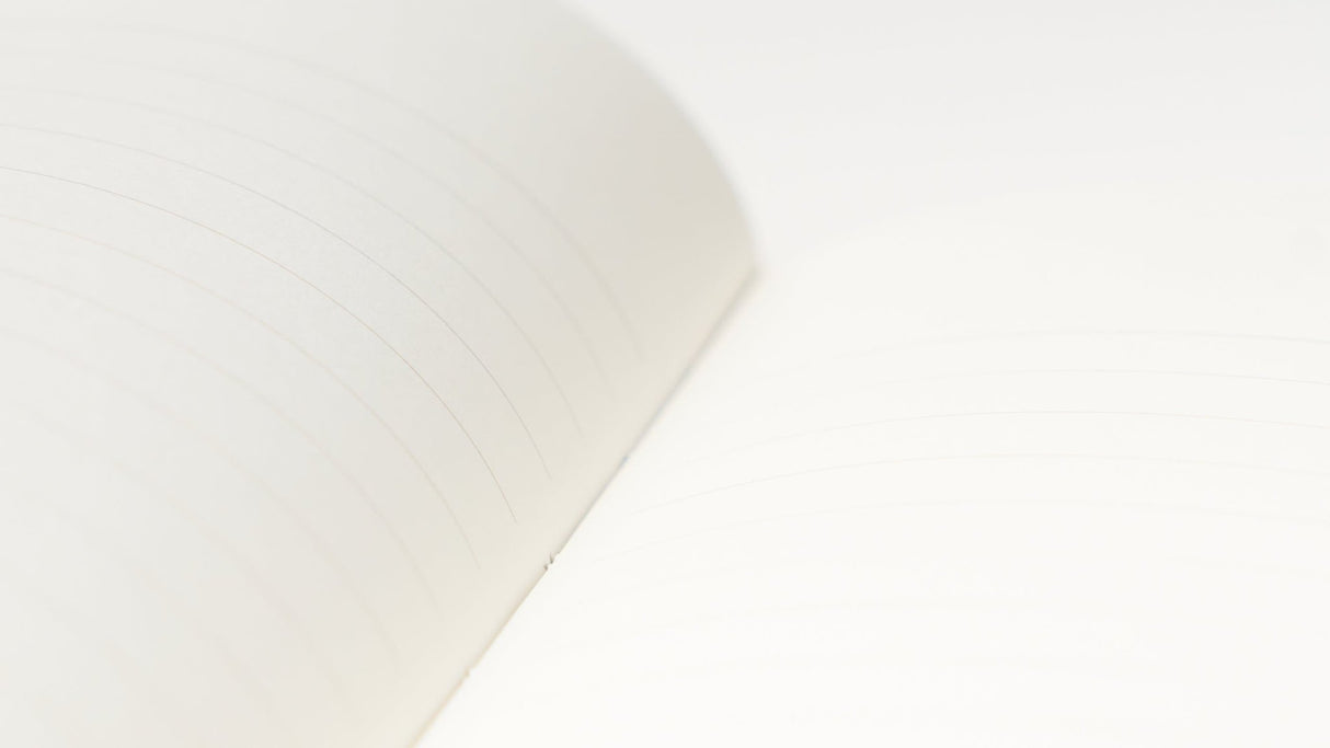 Apica Premium C.D. Notebook / Nippon Note - bungu