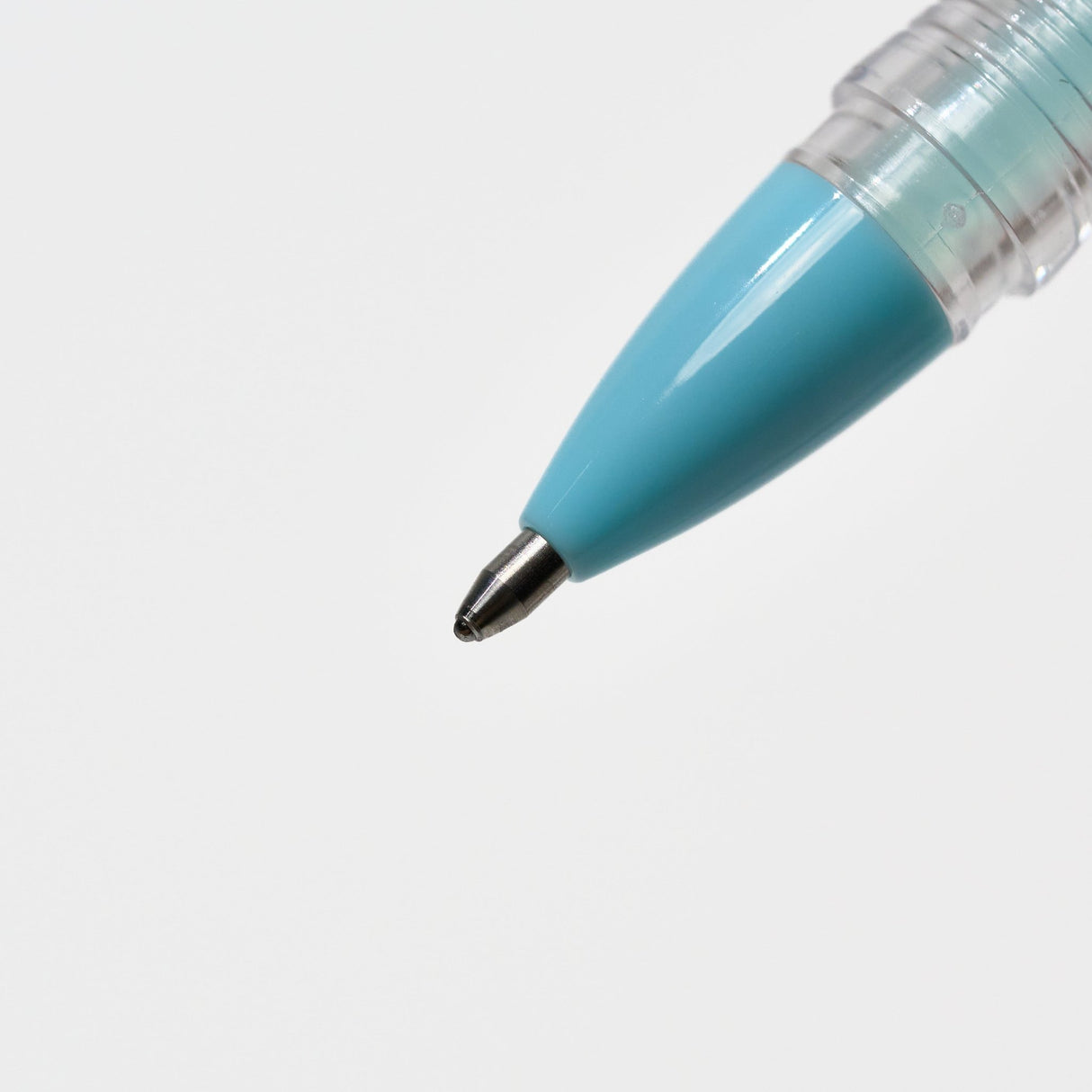 Aqua Pit Pen Style Glue / Tombow - bungu
