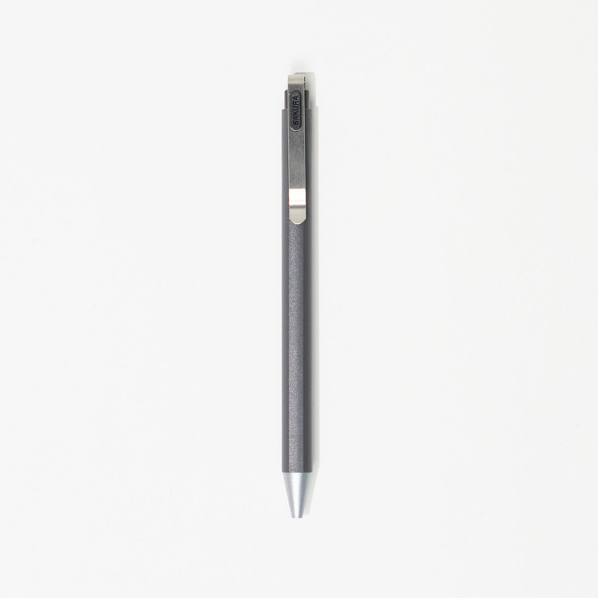 Ballsign iD Gel Pen / SAKURA - bungu