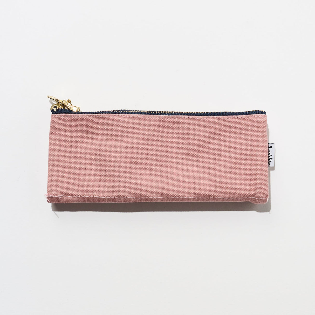 Bendy Pen Case / Luddite - bungu