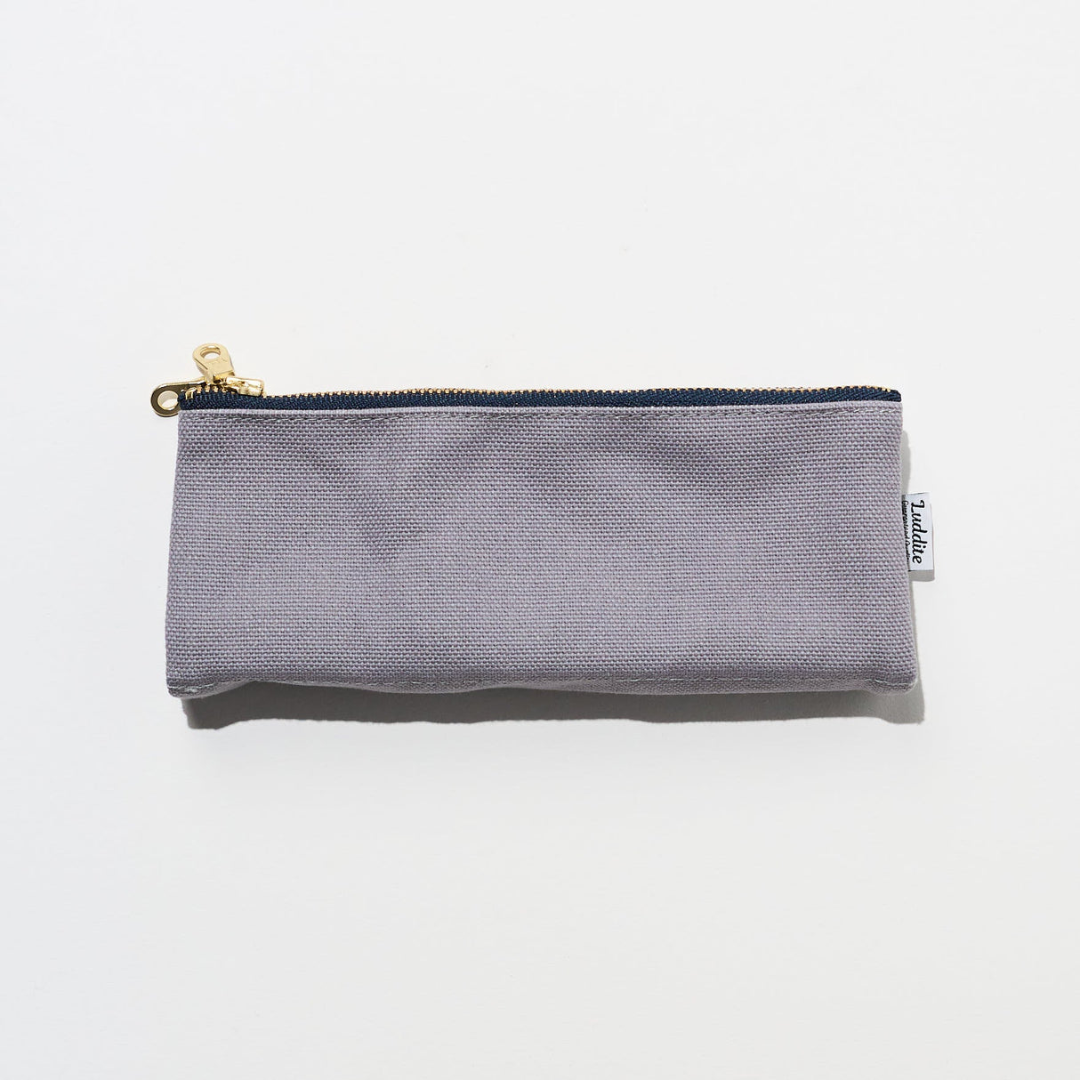 Bendy Pen Case / Luddite - bungu