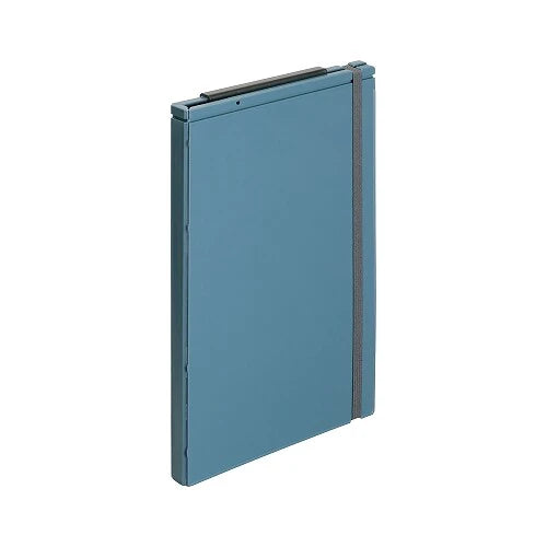 Mutual Two-Fold Clipboard / LIHIT LAB