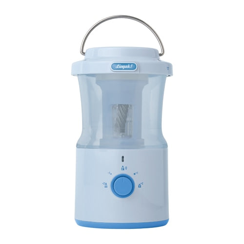 Livgak Rechargeable Electric Pencil Sharpener / Sonic
