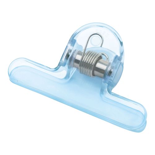 Omoclip Weighted Clip / Sonic