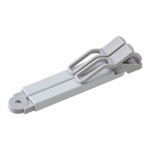 Book Clip Twip / KING JIM - bungu