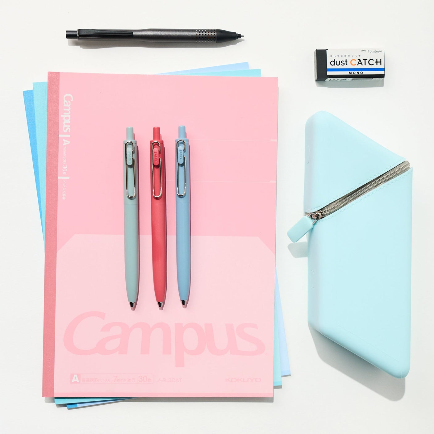 Bungu Best Seller Bundle / Bungu - bungu