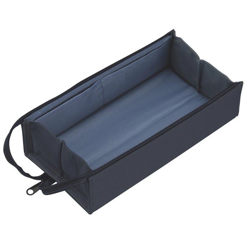 C2 Pen Case Series / Kokuyo - bungu