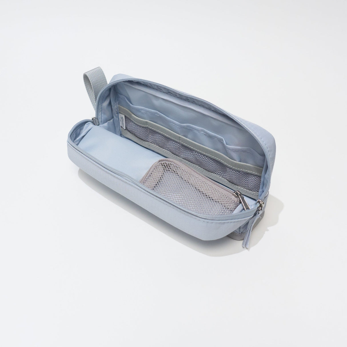 Cabaco Half Pen Case / KOKUYO - bungu