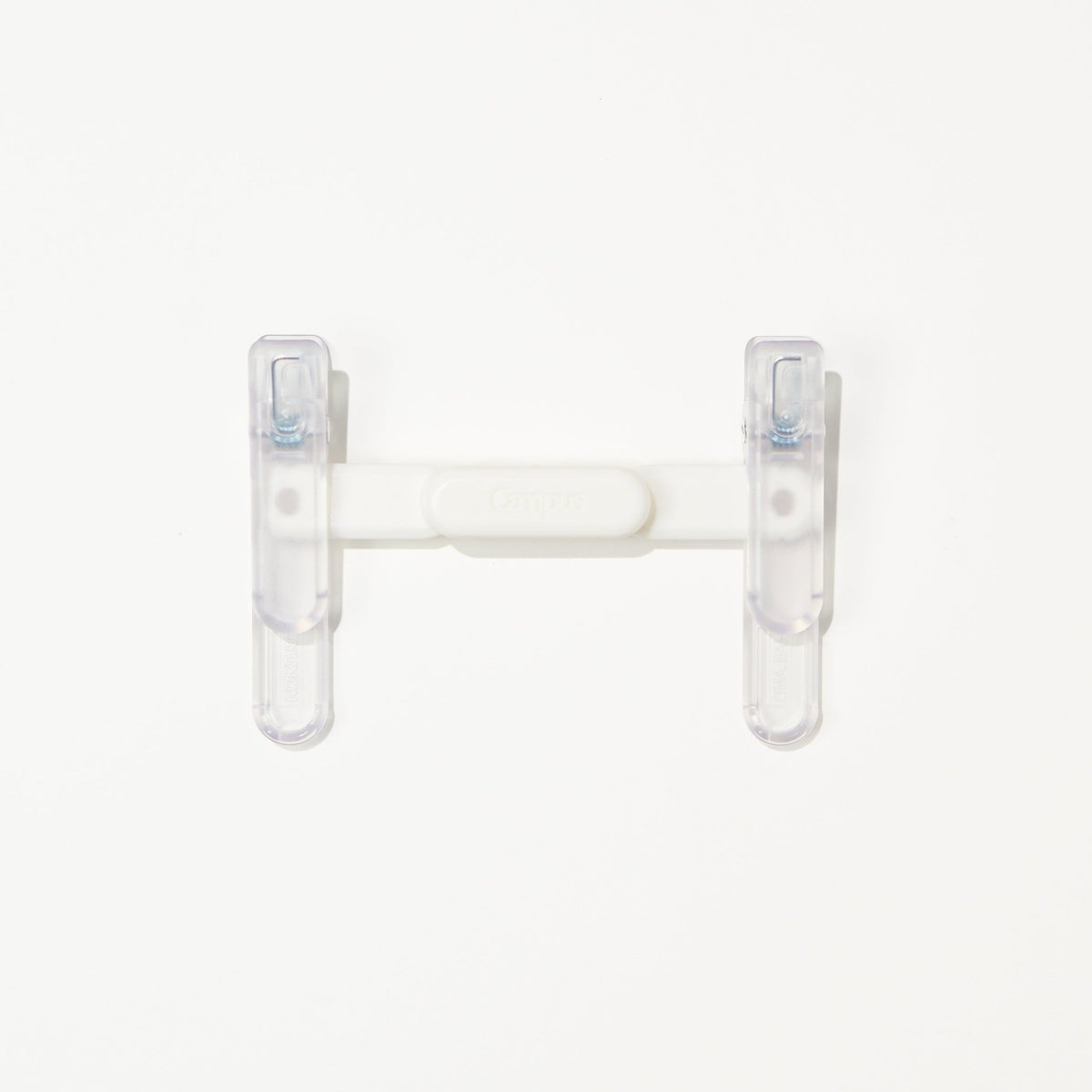 Campus Portable Book Clip / KOKUYO - bungu