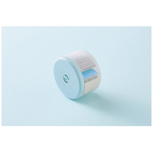 Campus Roll Type Sticky Notes for Margins / Kokuyo - bungu