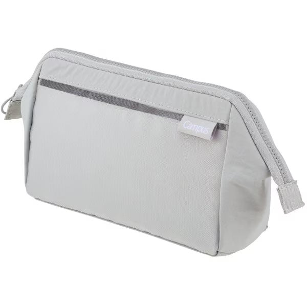 Campus Stamen Pen Case / Kokuyo - bungu