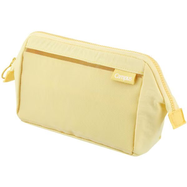 Campus Stamen Pen Case / Kokuyo - bungu