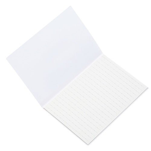 Campus Summary - Efficient Sticky Notes / KOKUYO - bungu