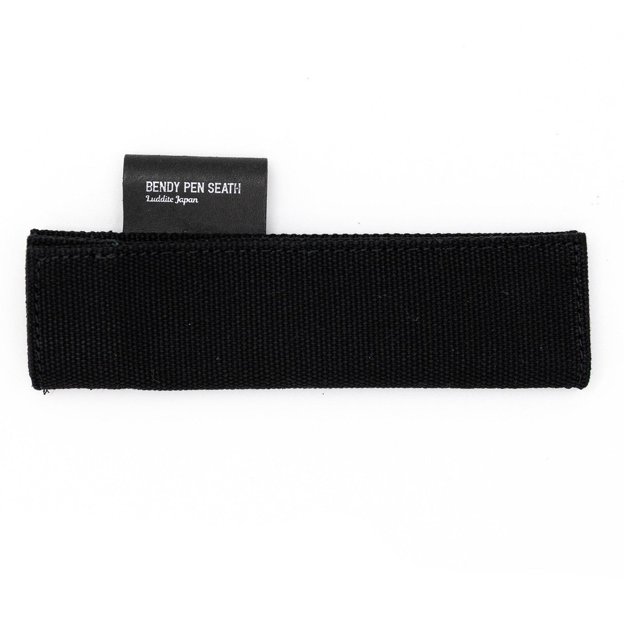 Canvas x MAYA Bendy Pen Case 2+1 / Luddite - bungu