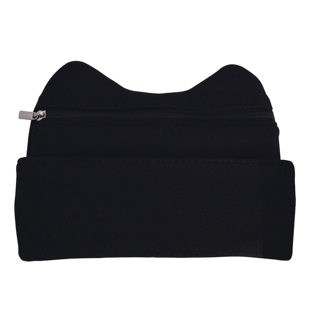 Cat Ear Pouch / Gakken Sta:Ful - bungu