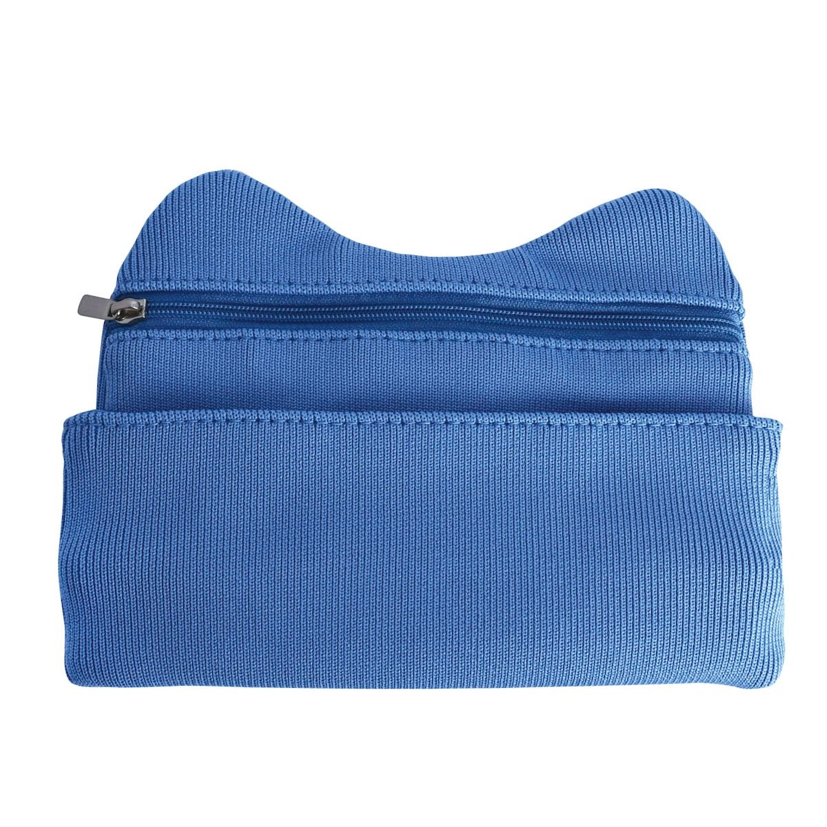 Cat Ear Pouch / Gakken Sta:Ful - bungu