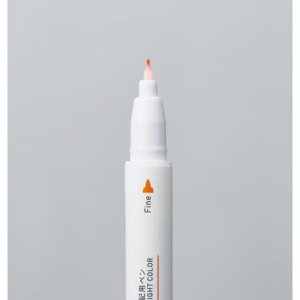 Checkle Bright Color Memory Series / KOKUYO - bungu