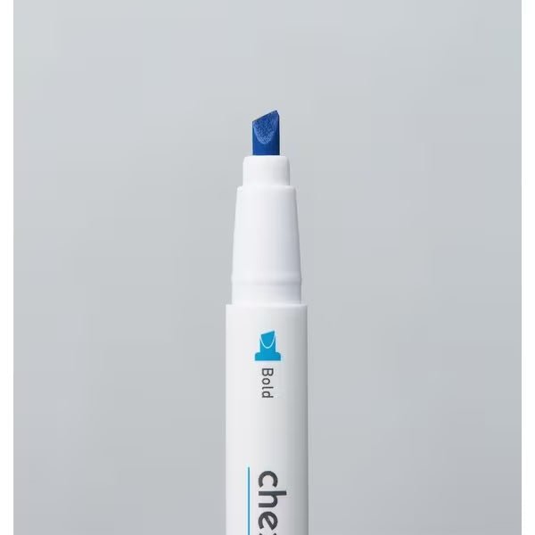 Checkle Bright Color Memory Series / KOKUYO - bungu