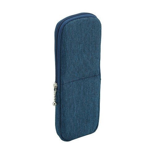 Clip Pen Case / LIHIT LAB - bungu