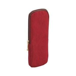 Clip Pen Case / LIHIT LAB - bungu