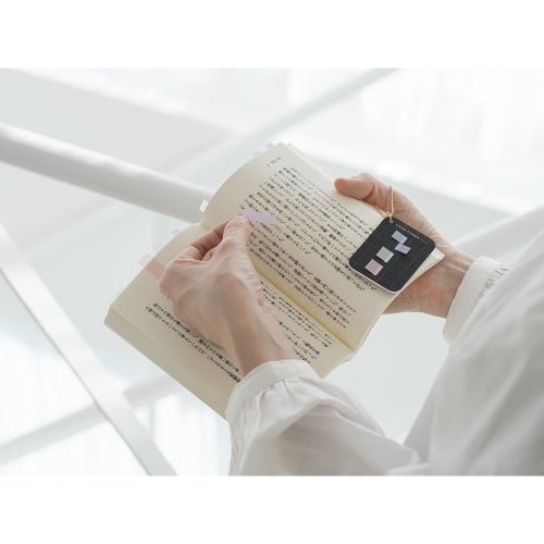 Coco Fusen TAS / Kanmido - bungu