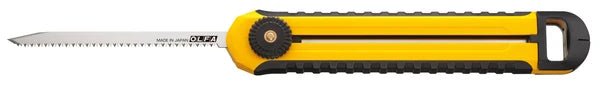 Cutter Handheld Saw 217BN / OLFA - bungu