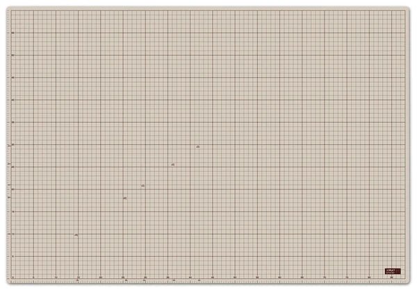Cutter Mat A1 160B / OLFA - bungu