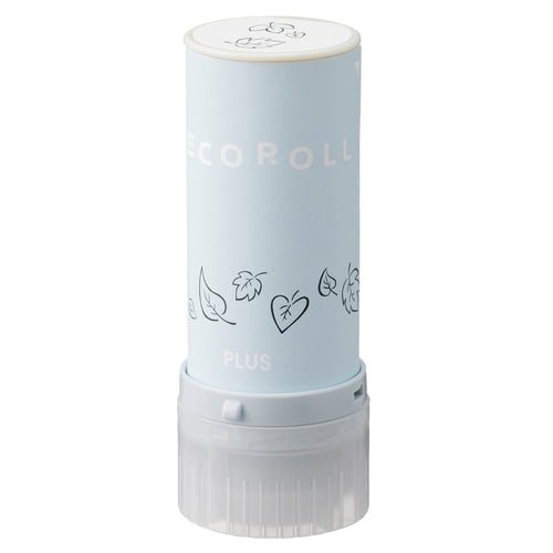 DecoRoll Decoration Roller Stamp / PLUS - bungu