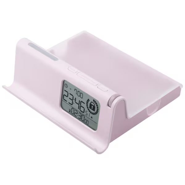 Digitox The Routine Smartphone Time Lock Case / Sonic - bungu