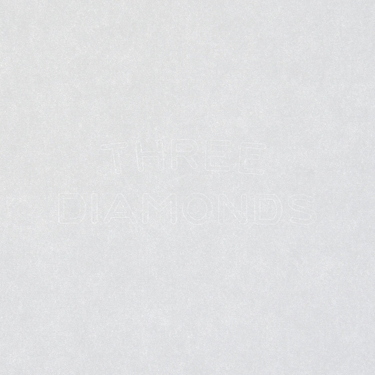 Dressco Alezan Stitch Notebook Bookcase Set / TAKEO PAPER PRODUCTS - bungu