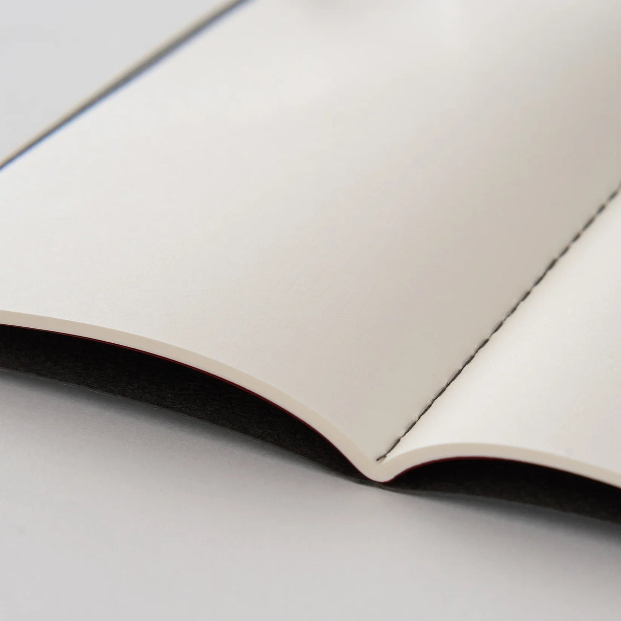 Dressco Alezan Stitch Notebook Bookcase Set / TAKEO PAPER PRODUCTS - bungu