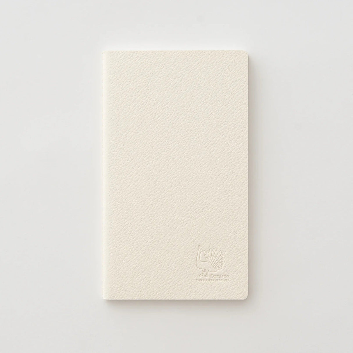 Dressco Alezan Stitch Notebook Bookcase Set / TAKEO PAPER PRODUCTS - bungu