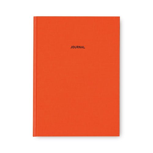 Easy Journal / DAIGO - bungu