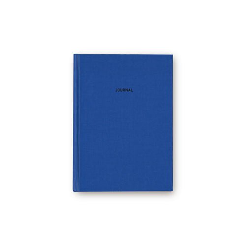 Easy Journal / DAIGO - bungu