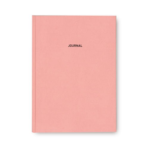 Easy Journal / DAIGO - bungu