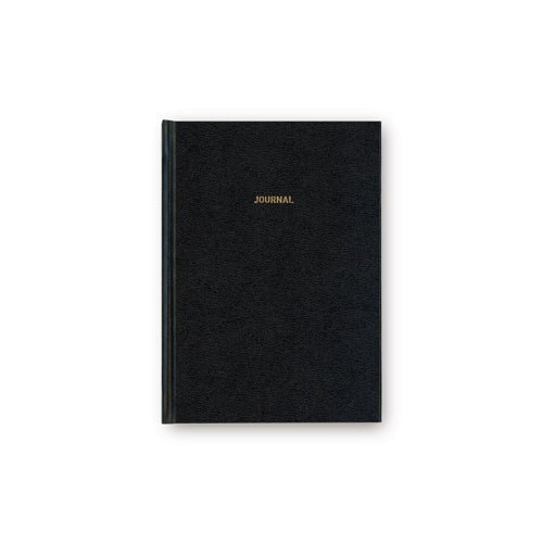 Easy Journal / DAIGO - bungu