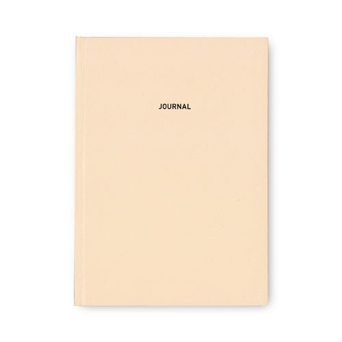 Easy Journal / DAIGO - bungu