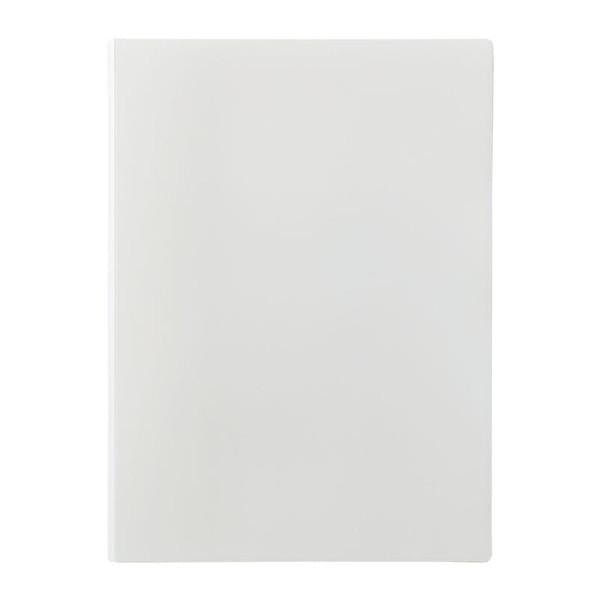 EMILY 3 - Pocket Hard Holder / KING JIM - bungu