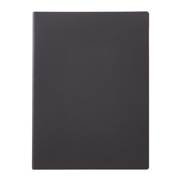 EMILY 3 - Pocket Hard Holder / KING JIM - bungu