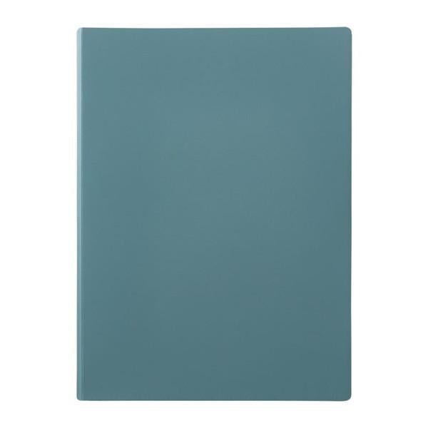 EMILY 3 - Pocket Hard Holder / KING JIM - bungu