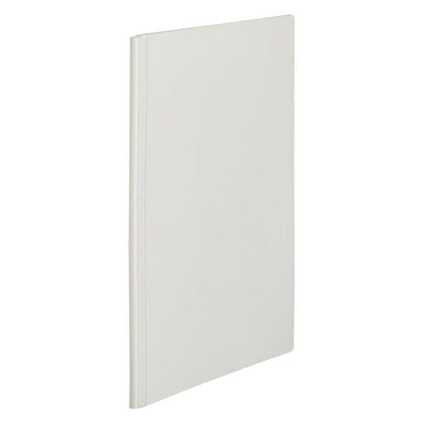 EMILY Clear File A4 / King Jim - bungu