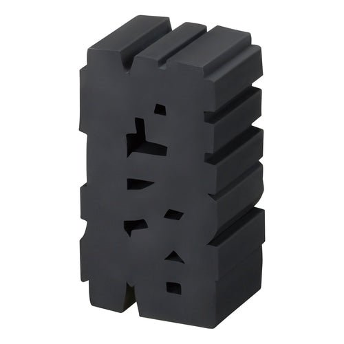 Emoji Eraser AIR IN / PLUS - bungu