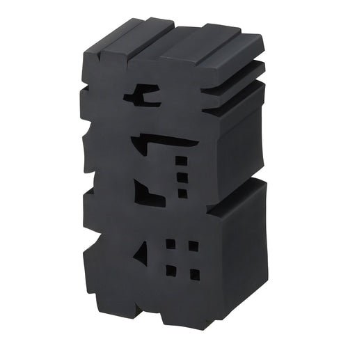 Emoji Eraser AIR IN / PLUS - bungu