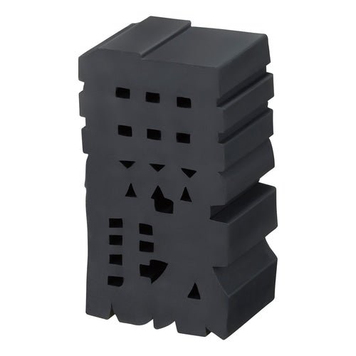 Emoji Eraser AIR IN / PLUS - bungu