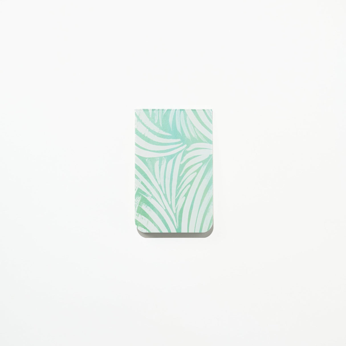 Epokke Memo Pad Feather / archshop - bungu