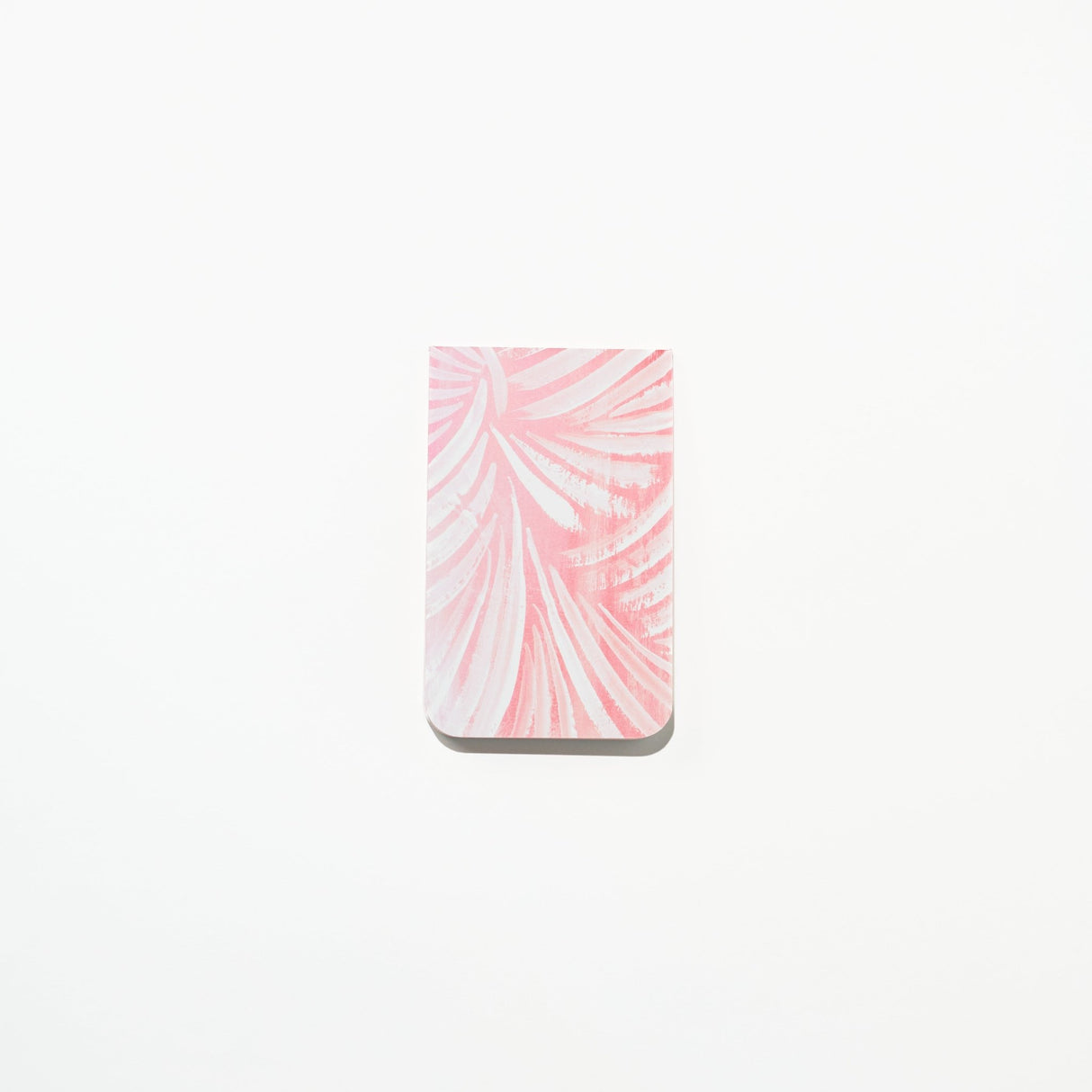 Epokke Memo Pad Feather / archshop - bungu