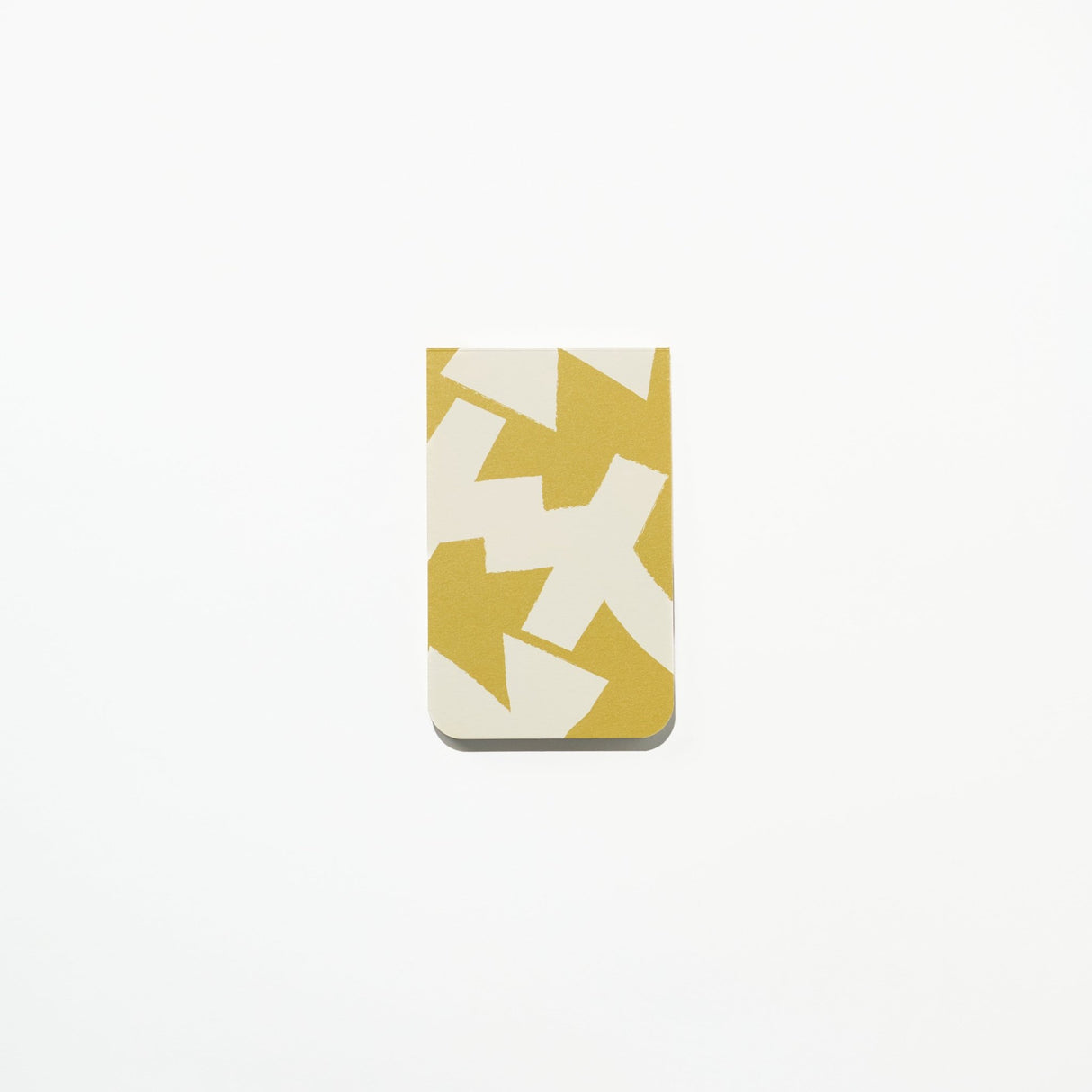 Epokke Memo Pad Flower / archshop - bungu