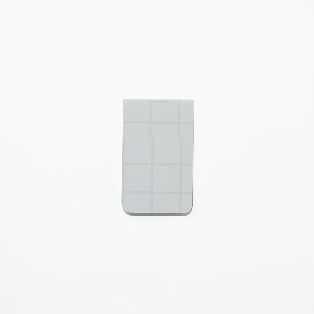 Epokke Memo Pad Standard / archshop - bungu